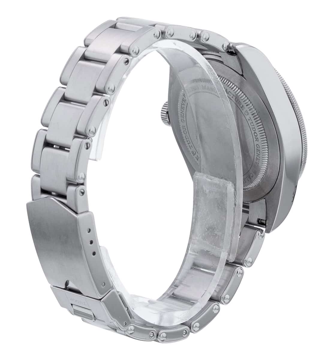 Tudor Black Bay 58 M79030N-0001 Tudor Black Bay 58 M79030N-0001